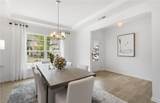 5180 Sierra Creek Drive - Photo 14