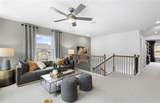 5180 Sierra Creek Drive - Photo 20