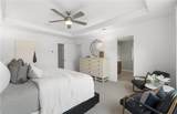 5180 Sierra Creek Drive - Photo 24
