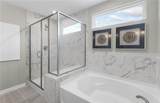 5180 Sierra Creek Drive - Photo 26