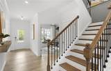 5180 Sierra Creek Drive - Photo 3