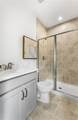 5180 Sierra Creek Drive - Photo 30
