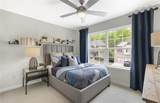 5180 Sierra Creek Drive - Photo 31