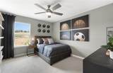 5180 Sierra Creek Drive - Photo 33