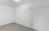 5180 Sierra Creek Drive - Photo 34