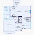 5180 Sierra Creek Drive - Photo 37