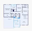 5180 Sierra Creek Drive - Photo 38