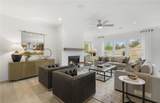 5180 Sierra Creek Drive - Photo 7