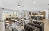 5180 Sierra Creek Drive - Photo 8