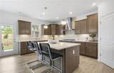 5180 Sierra Creek Drive - Photo 9