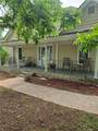 2863 Maysville Road - Photo 1