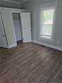 2863 Maysville Road - Photo 10