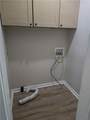 2863 Maysville Road - Photo 12