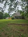 2863 Maysville Road - Photo 13