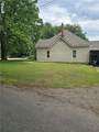 2863 Maysville Road - Photo 14