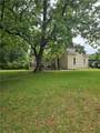 2863 Maysville Road - Photo 15