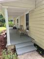 2863 Maysville Road - Photo 2