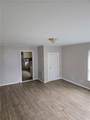 2863 Maysville Road - Photo 3