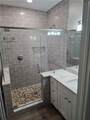 2863 Maysville Road - Photo 4
