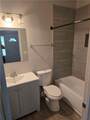 2863 Maysville Road - Photo 5