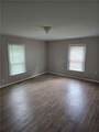 2863 Maysville Road - Photo 6