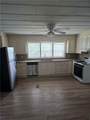 2863 Maysville Road - Photo 7