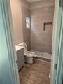 2863 Maysville Road - Photo 8