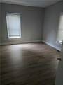 2863 Maysville Road - Photo 9