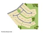 200 Deer Canyon Drive - Photo 3