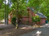 4477 Pine Hill Terrace - Photo 1