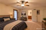 4477 Pine Hill Terrace - Photo 10