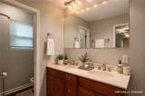4477 Pine Hill Terrace - Photo 11
