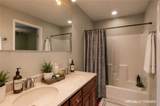 4477 Pine Hill Terrace - Photo 12