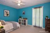 4477 Pine Hill Terrace - Photo 13