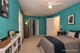 4477 Pine Hill Terrace - Photo 14