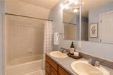 4477 Pine Hill Terrace - Photo 15