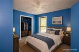 4477 Pine Hill Terrace - Photo 16