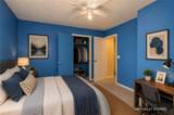 4477 Pine Hill Terrace - Photo 17