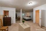 4477 Pine Hill Terrace - Photo 19