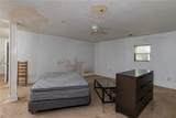 4477 Pine Hill Terrace - Photo 20