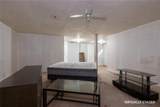 4477 Pine Hill Terrace - Photo 21