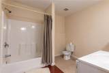 4477 Pine Hill Terrace - Photo 22