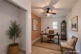 4477 Pine Hill Terrace - Photo 23