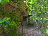 4477 Pine Hill Terrace - Photo 24