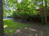 4477 Pine Hill Terrace - Photo 25
