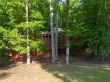 4477 Pine Hill Terrace - Photo 26