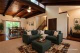 4477 Pine Hill Terrace - Photo 3