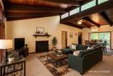 4477 Pine Hill Terrace - Photo 4