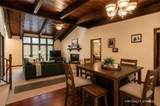 4477 Pine Hill Terrace - Photo 5