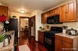 4477 Pine Hill Terrace - Photo 6